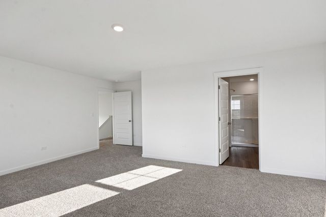 13530 S Coronado Circle, Plainfield, IL 60544