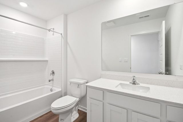 13530 S Coronado Circle, Plainfield, IL 60544