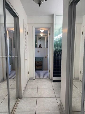 1400 S Ocean Drive 304, Hollywood, FL 33019