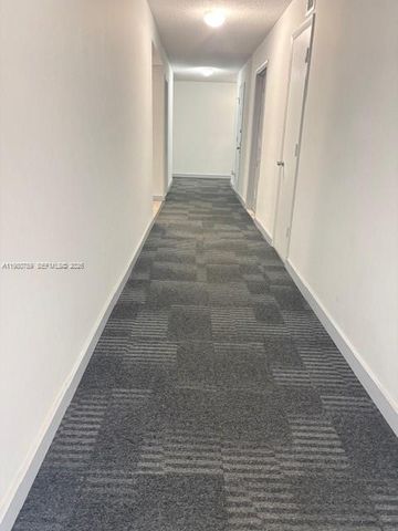 1400 S Ocean Drive 304, Hollywood, FL 33019