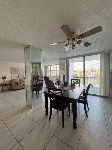 1400 S Ocean Drive 304, Hollywood, FL 33019