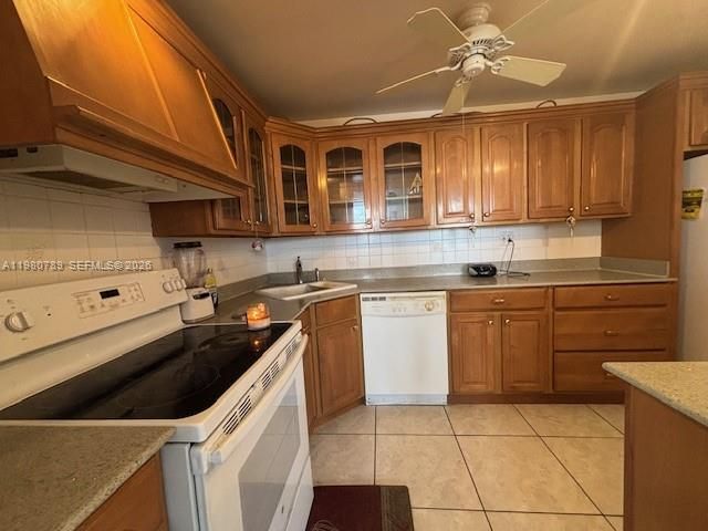 1400 S Ocean Drive 304, Hollywood, FL 33019