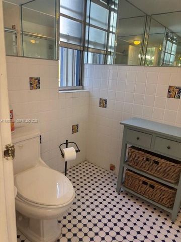 1400 S Ocean Drive 304, Hollywood, FL 33019