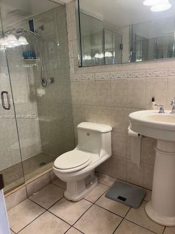 1400 S Ocean Drive 304, Hollywood, FL 33019