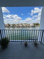 1400 S Ocean Drive 304, Hollywood, FL 33019