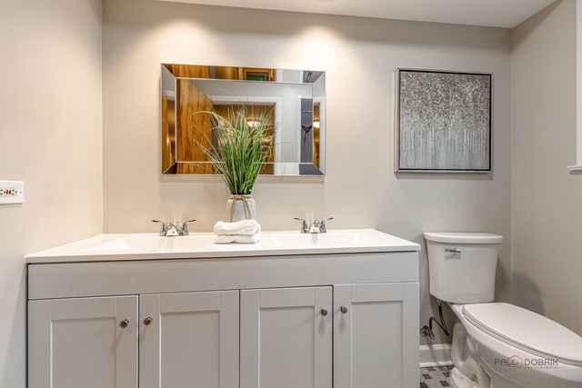 216 Valley View Court, Wilmette, IL 60091