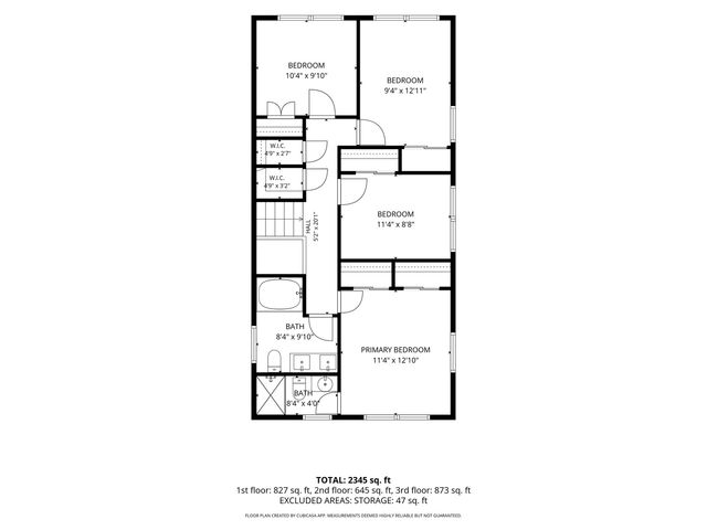 216 Valley View Court, Wilmette, IL 60091