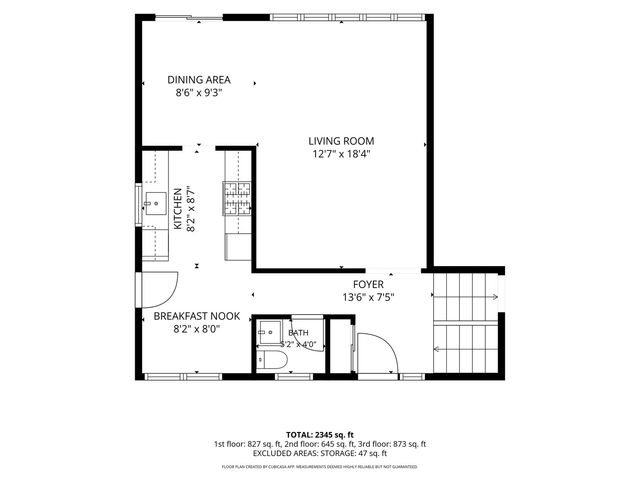 216 Valley View Court, Wilmette, IL 60091