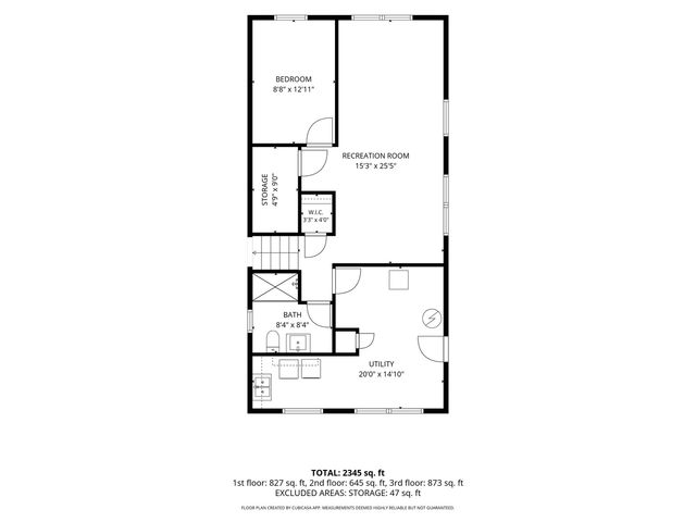 216 Valley View Court, Wilmette, IL 60091