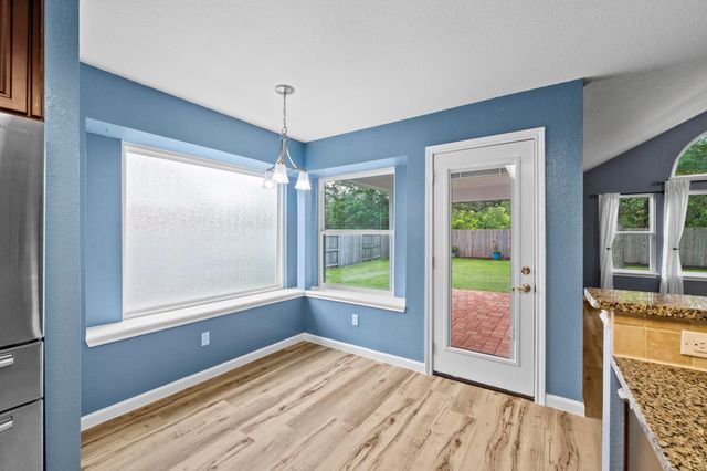 9105 Trickle Trace TRL, Round Rock, TX 78681