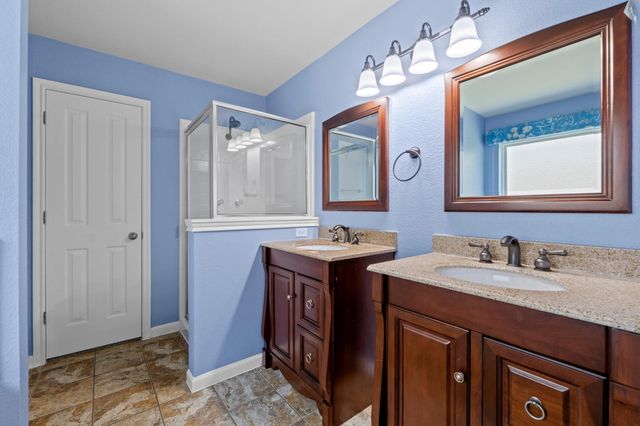 9105 Trickle Trace TRL, Round Rock, TX 78681