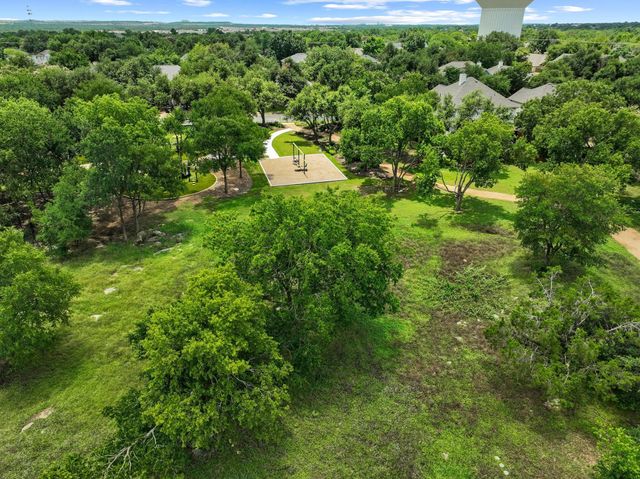 9105 Trickle Trace TRL, Round Rock, TX 78681