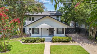 1818 W Park Avenue, Corsicana, TX 75110