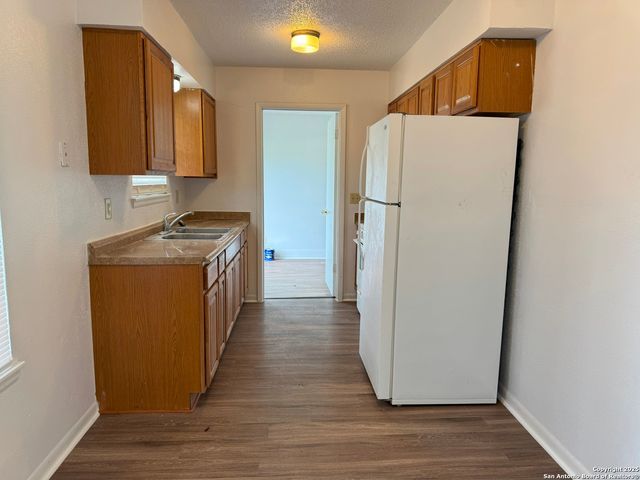 132 MEADOW WAY, Converse, TX 78109