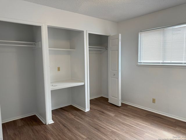 132 MEADOW WAY, Converse, TX 78109