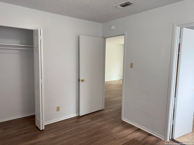 132 MEADOW WAY, Converse, TX 78109