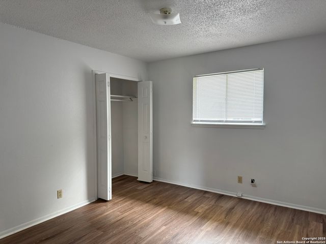 132 MEADOW WAY, Converse, TX 78109