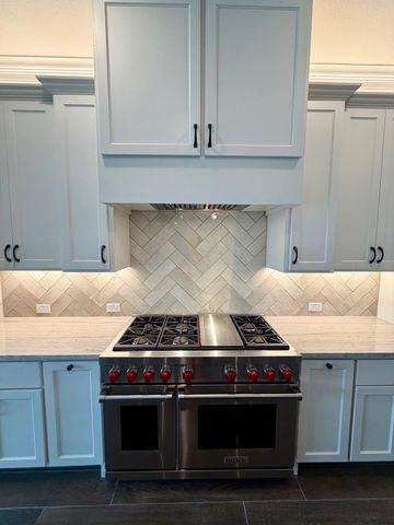 117 La Ventana DR, Liberty Hill, TX 78642