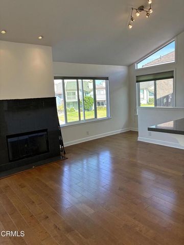 3853 Sunset Lane, Oxnard, CA 93035
