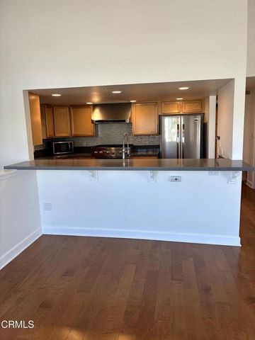 3853 Sunset Lane, Oxnard, CA 93035