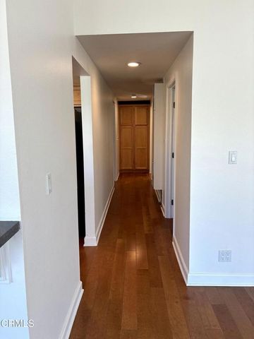 3853 Sunset Lane, Oxnard, CA 93035