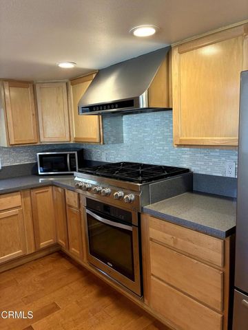 3853 Sunset Lane, Oxnard, CA 93035
