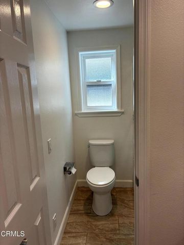 3853 Sunset Lane, Oxnard, CA 93035