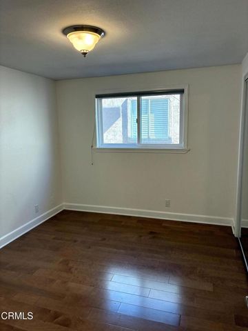3853 Sunset Lane, Oxnard, CA 93035