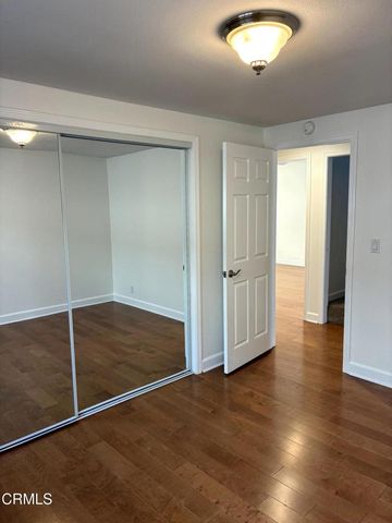 3853 Sunset Lane, Oxnard, CA 93035
