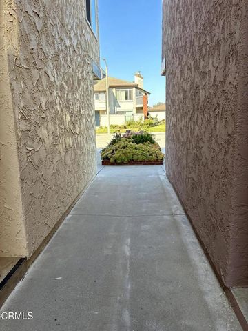 3853 Sunset Lane, Oxnard, CA 93035