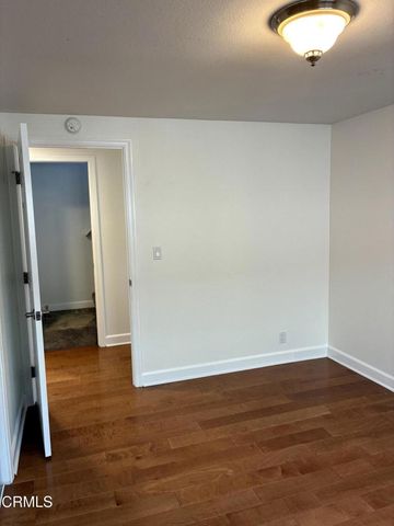 3853 Sunset Lane, Oxnard, CA 93035