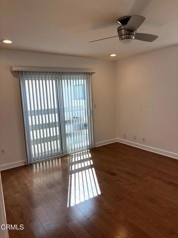 3853 Sunset Lane, Oxnard, CA 93035