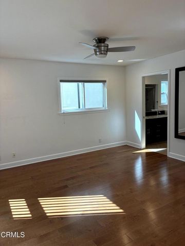 3853 Sunset Lane, Oxnard, CA 93035