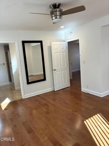 3853 Sunset Lane, Oxnard, CA 93035