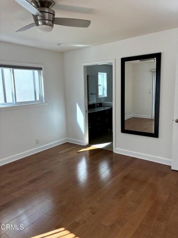 3853 Sunset Lane, Oxnard, CA 93035