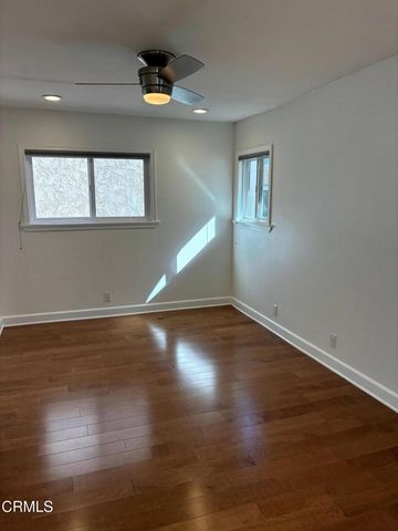 3853 Sunset Lane, Oxnard, CA 93035