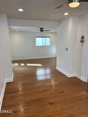 3853 Sunset Lane, Oxnard, CA 93035