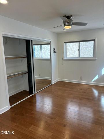 3853 Sunset Lane, Oxnard, CA 93035