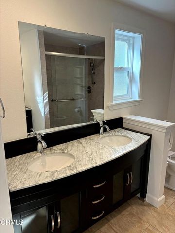 3853 Sunset Lane, Oxnard, CA 93035
