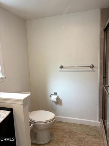 3853 Sunset Lane, Oxnard, CA 93035