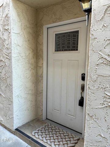 3853 Sunset Lane, Oxnard, CA 93035