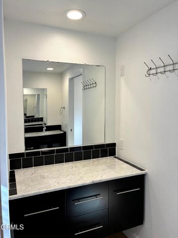3853 Sunset Lane, Oxnard, CA 93035