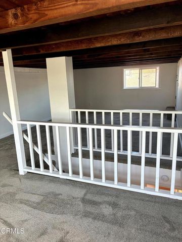 3853 Sunset Lane, Oxnard, CA 93035