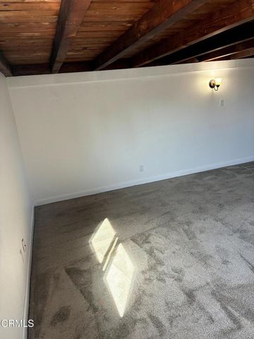3853 Sunset Lane, Oxnard, CA 93035