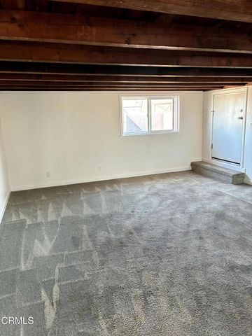 3853 Sunset Lane, Oxnard, CA 93035