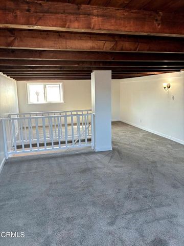 3853 Sunset Lane, Oxnard, CA 93035