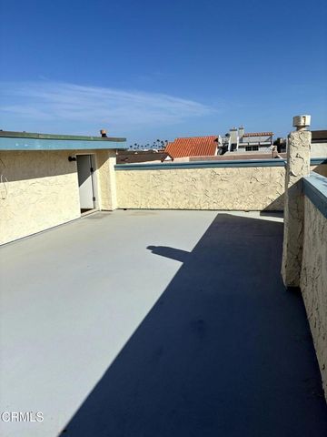3853 Sunset Lane, Oxnard, CA 93035
