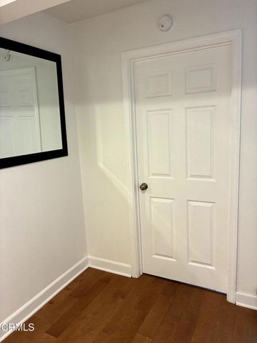 3853 Sunset Lane, Oxnard, CA 93035