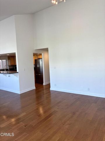 3853 Sunset Lane, Oxnard, CA 93035