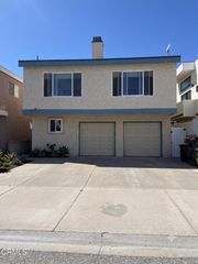 3853 Sunset Lane, Oxnard, CA 93035